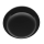 Mobile Origin Airtag Sticker Mount A2 2 pack black MO-ATS-BLK - 1363061 - zdjęcie 3